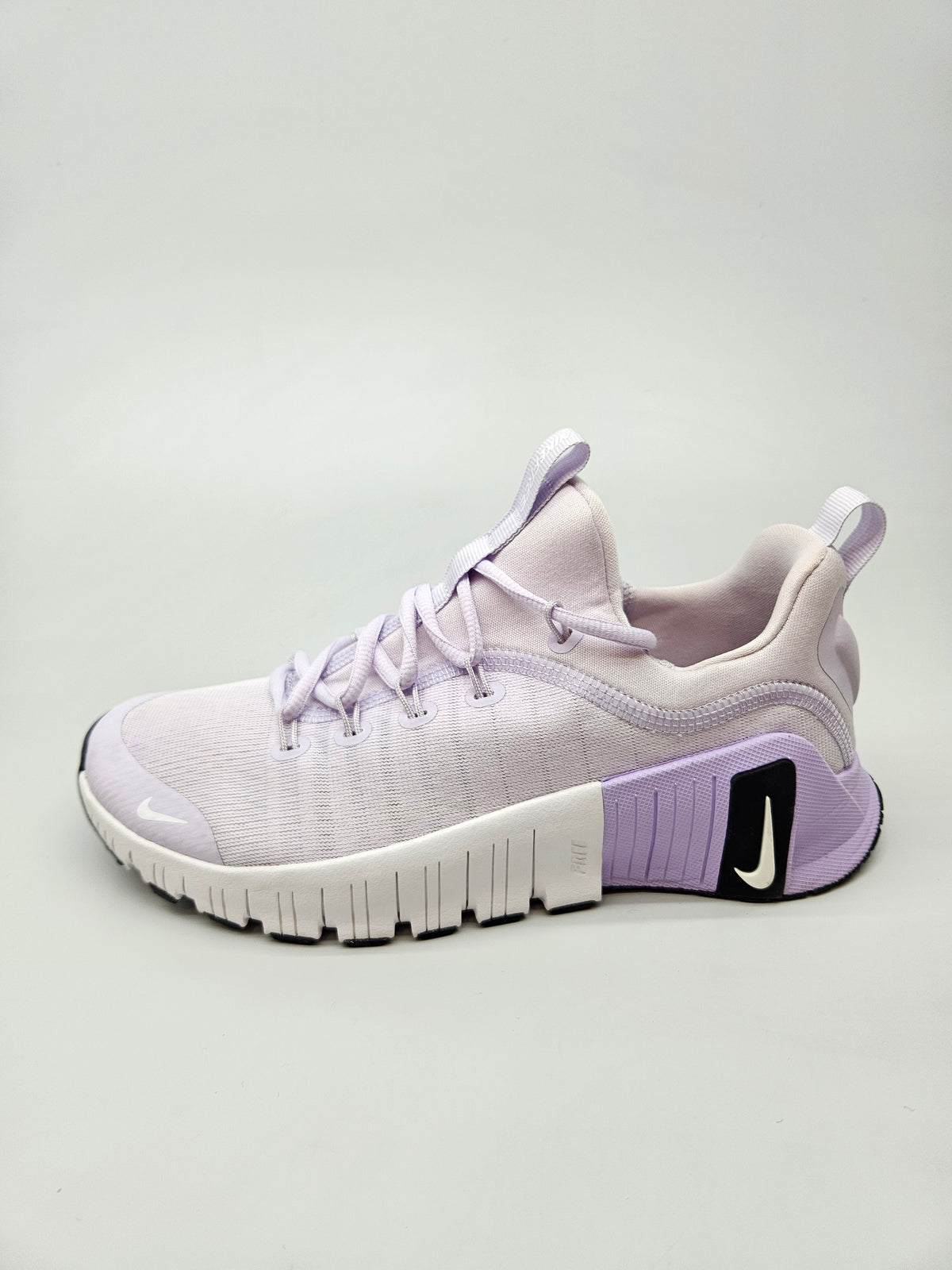NIKE ORIGINAL PATIKI BR 38.5