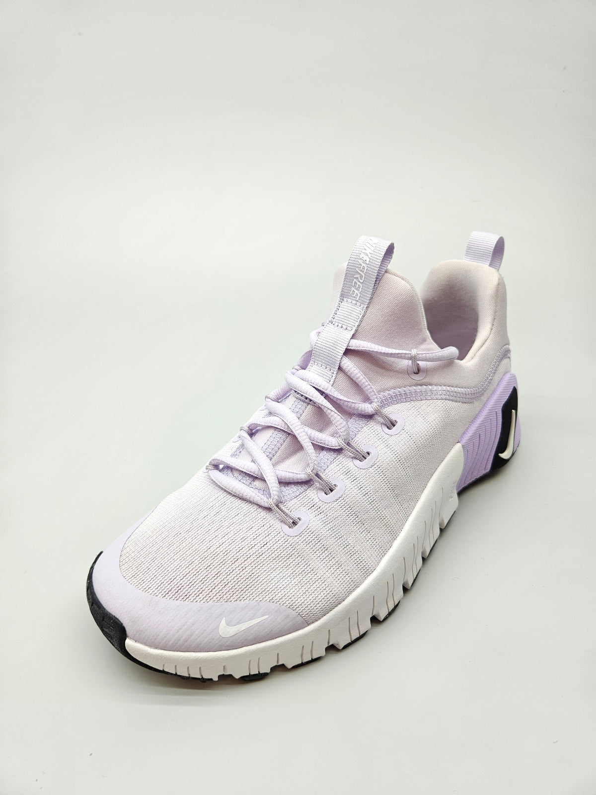 NIKE ORIGINAL PATIKI BR 38.5