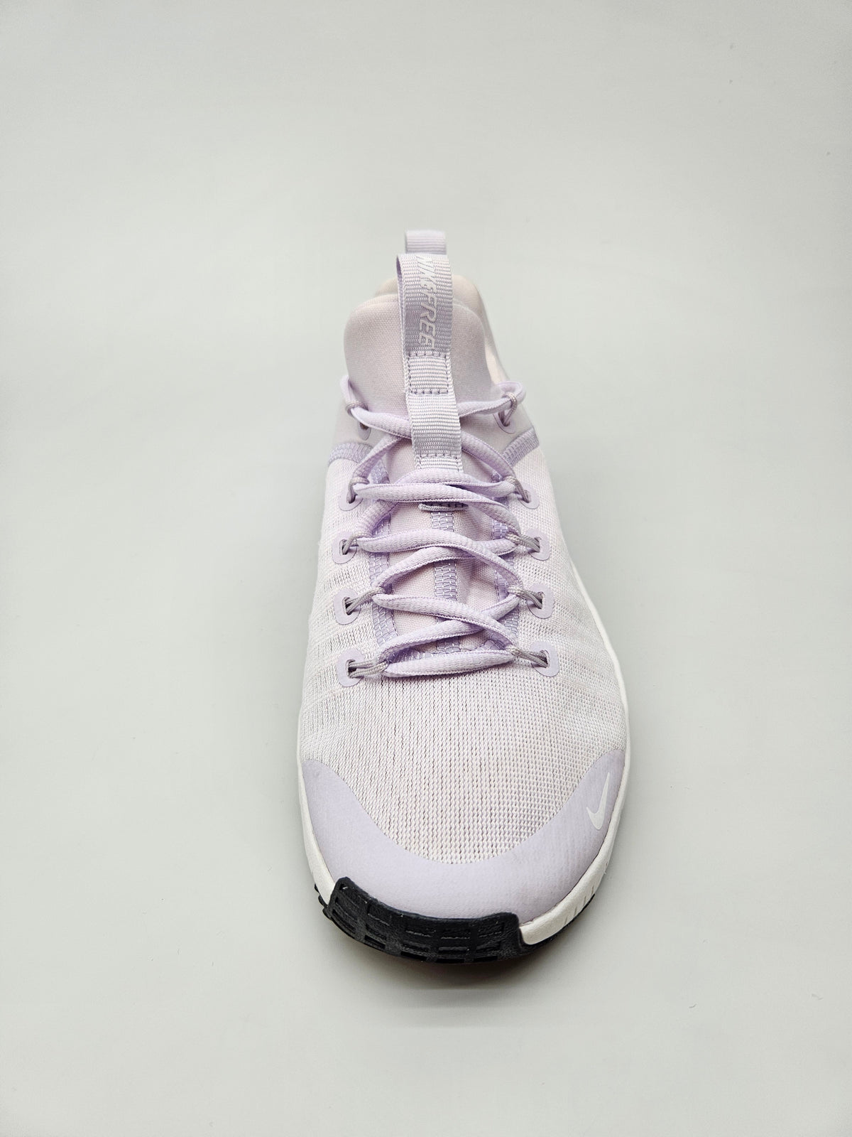 NIKE ORIGINAL PATIKI BR 38.5