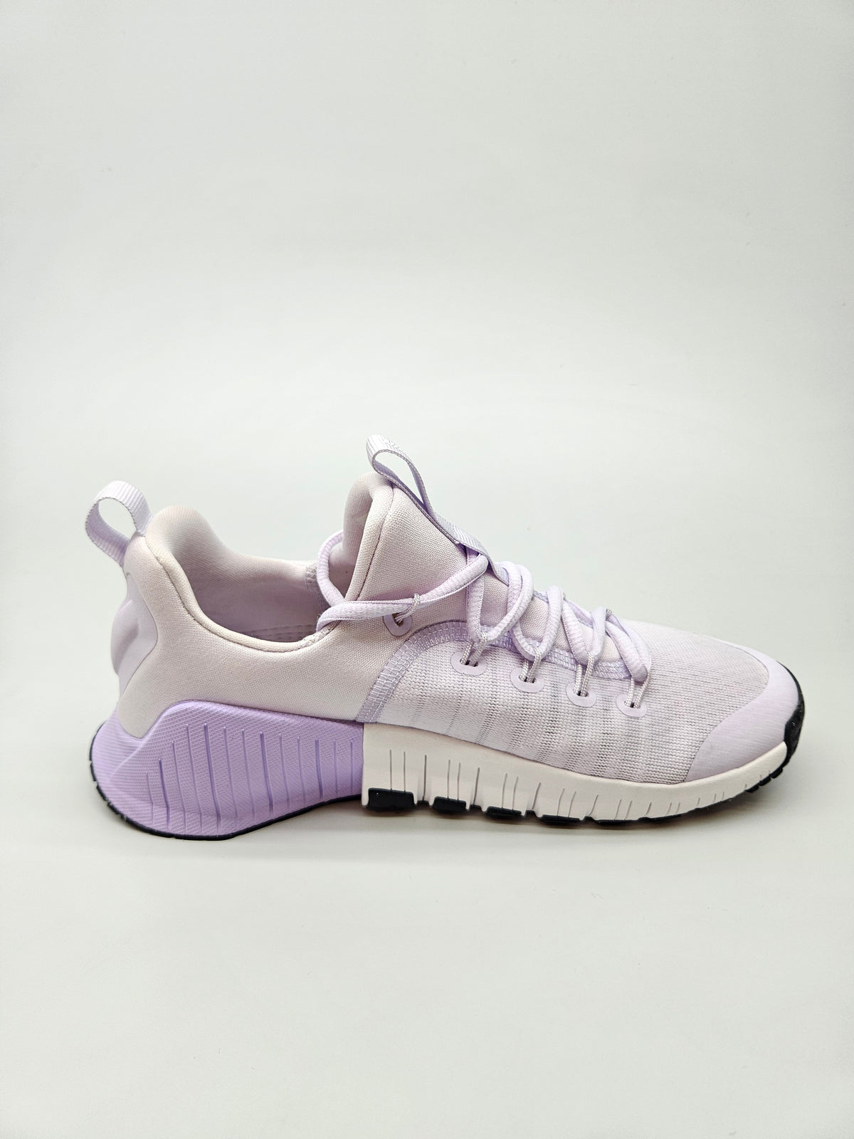 NIKE ORIGINAL PATIKI BR 38.5