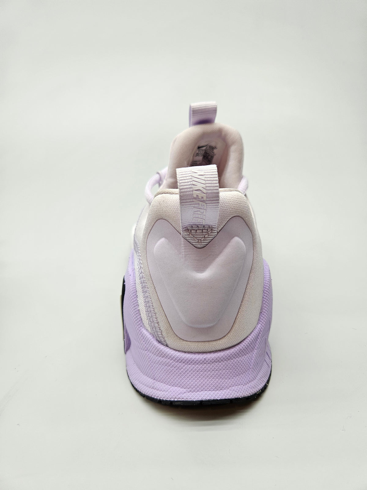 NIKE ORIGINAL PATIKI BR 38.5