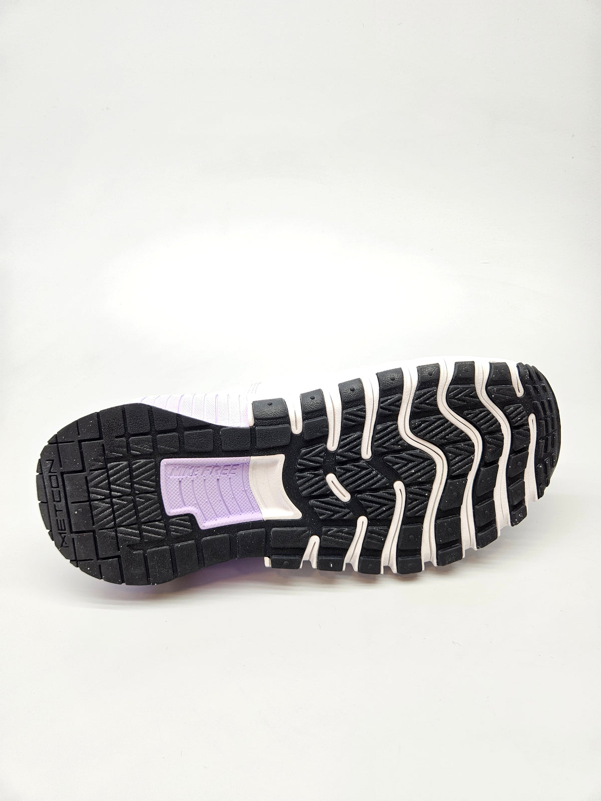 NIKE ORIGINAL PATIKI BR 38.5