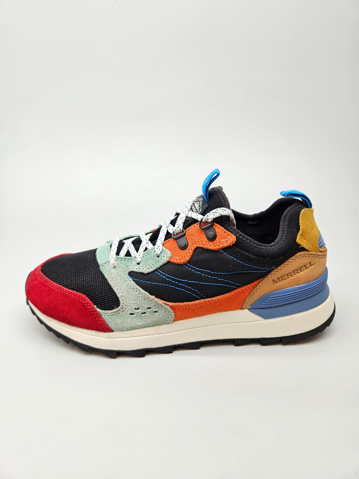 MERRELL ORIGINAL PATIKI BR 43