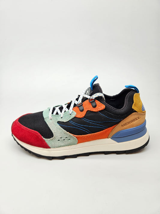MERRELL ORIGINAL PATIKI BR 43