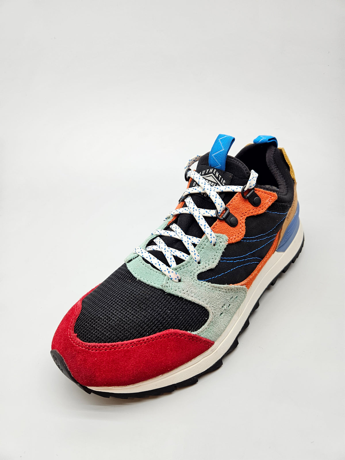 MERRELL ORIGINAL PATIKI BR 43