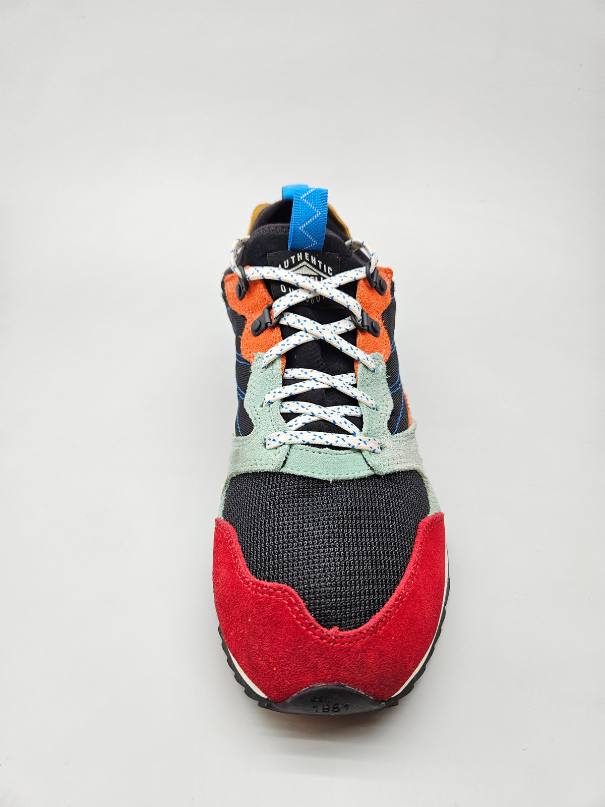 MERRELL ORIGINAL PATIKI BR 43