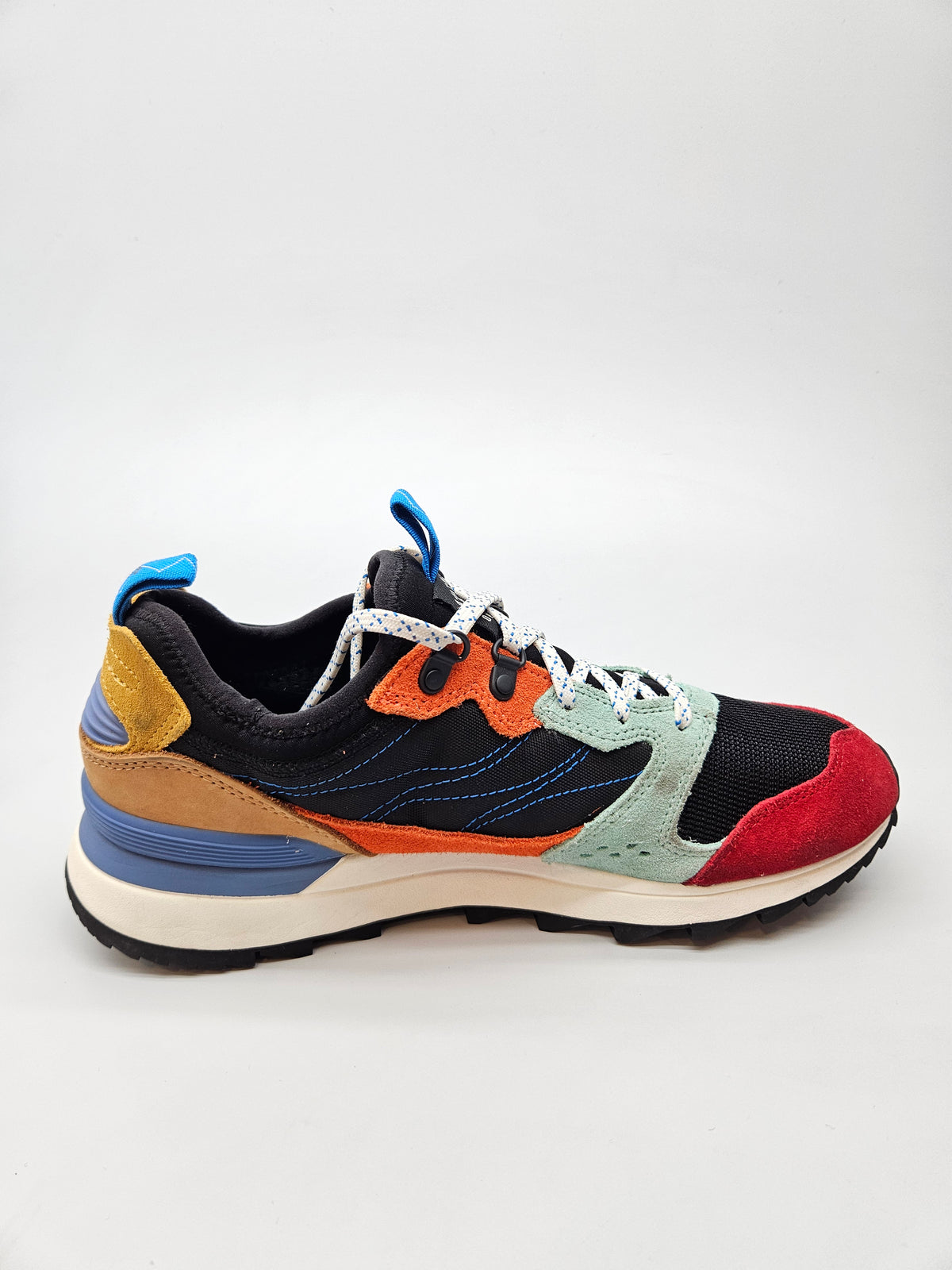 MERRELL ORIGINAL PATIKI BR 43
