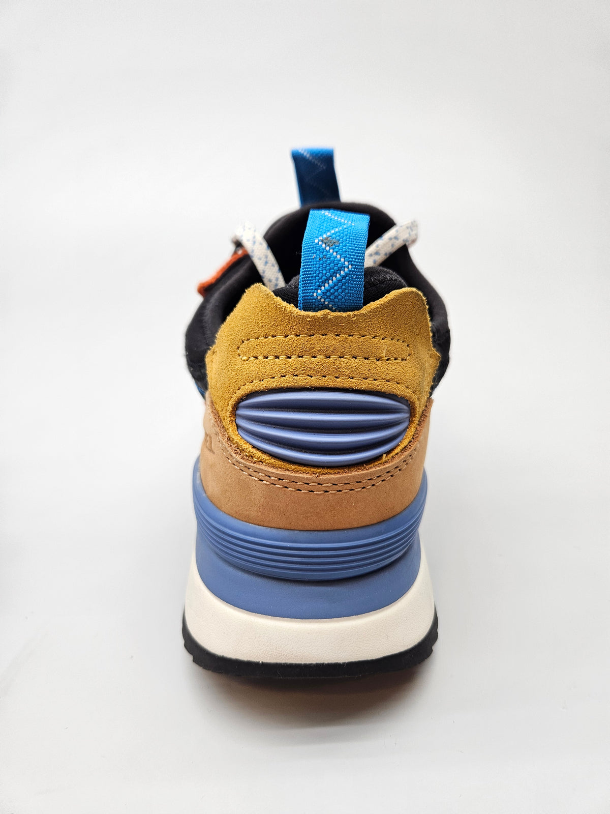 MERRELL ORIGINAL PATIKI BR 43
