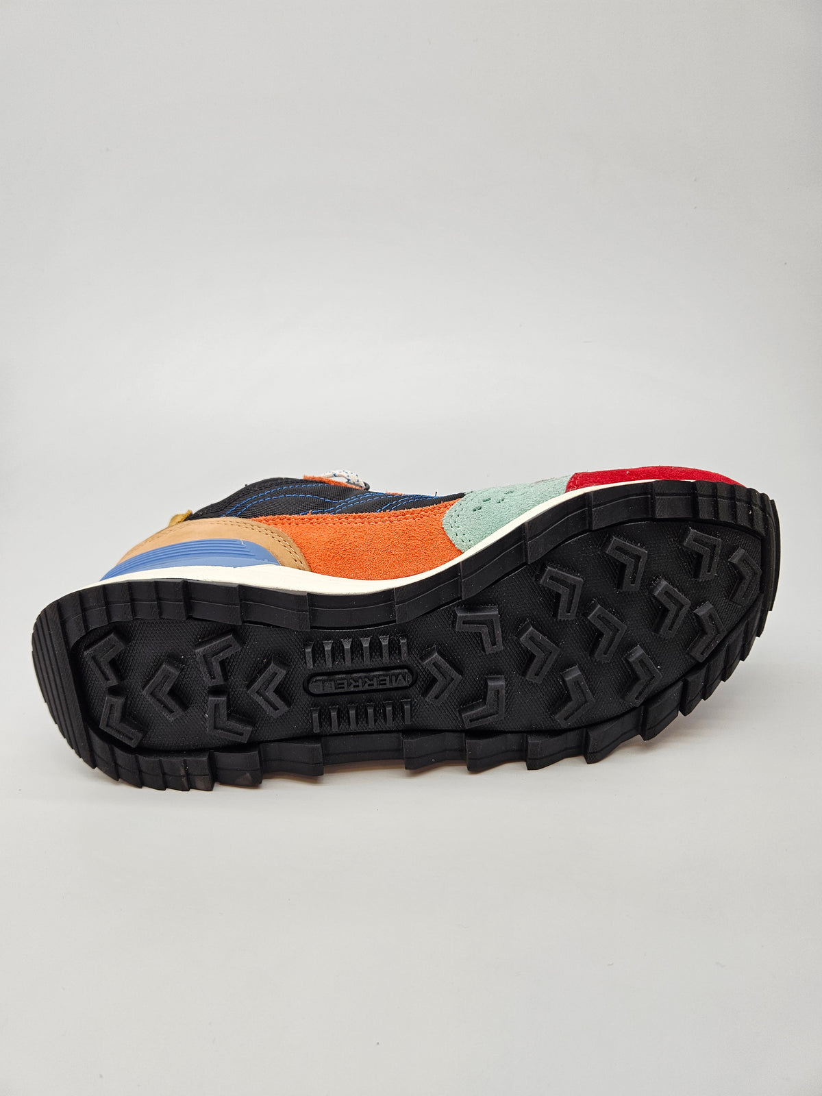 MERRELL ORIGINAL PATIKI BR 43