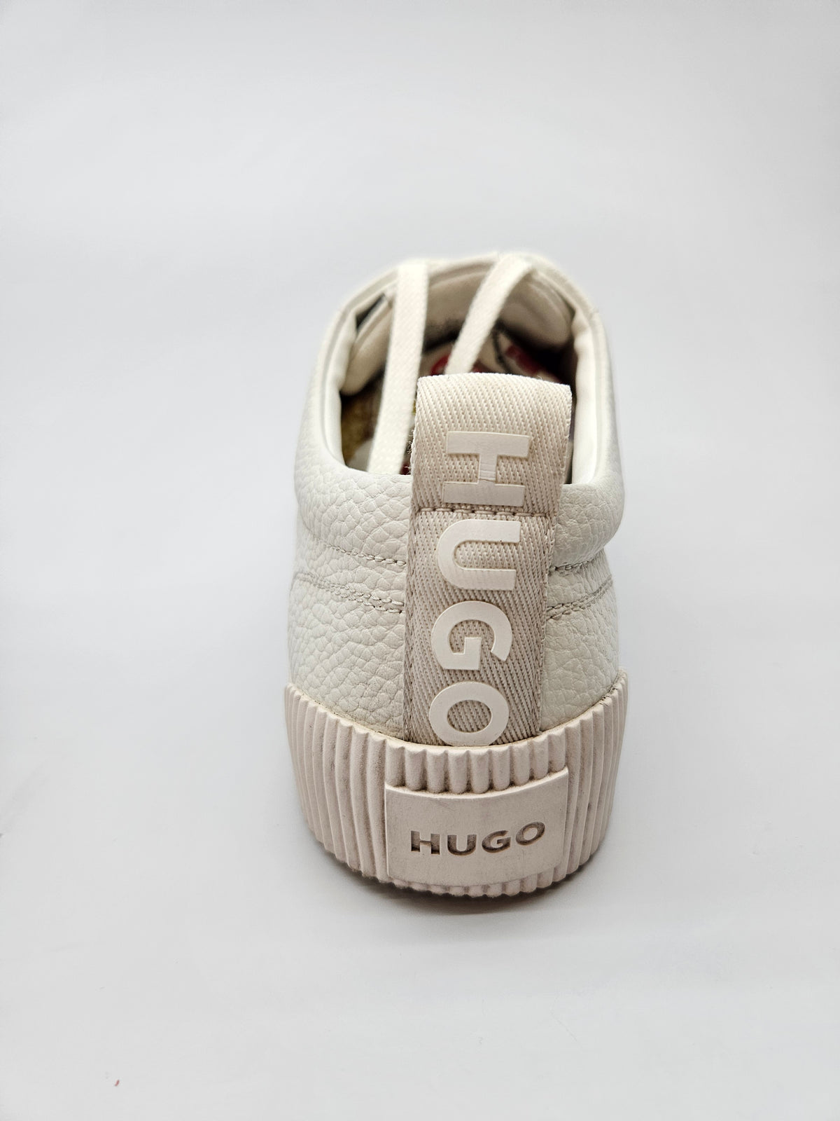 HUGO ORIGINAL PATIKI BR 43