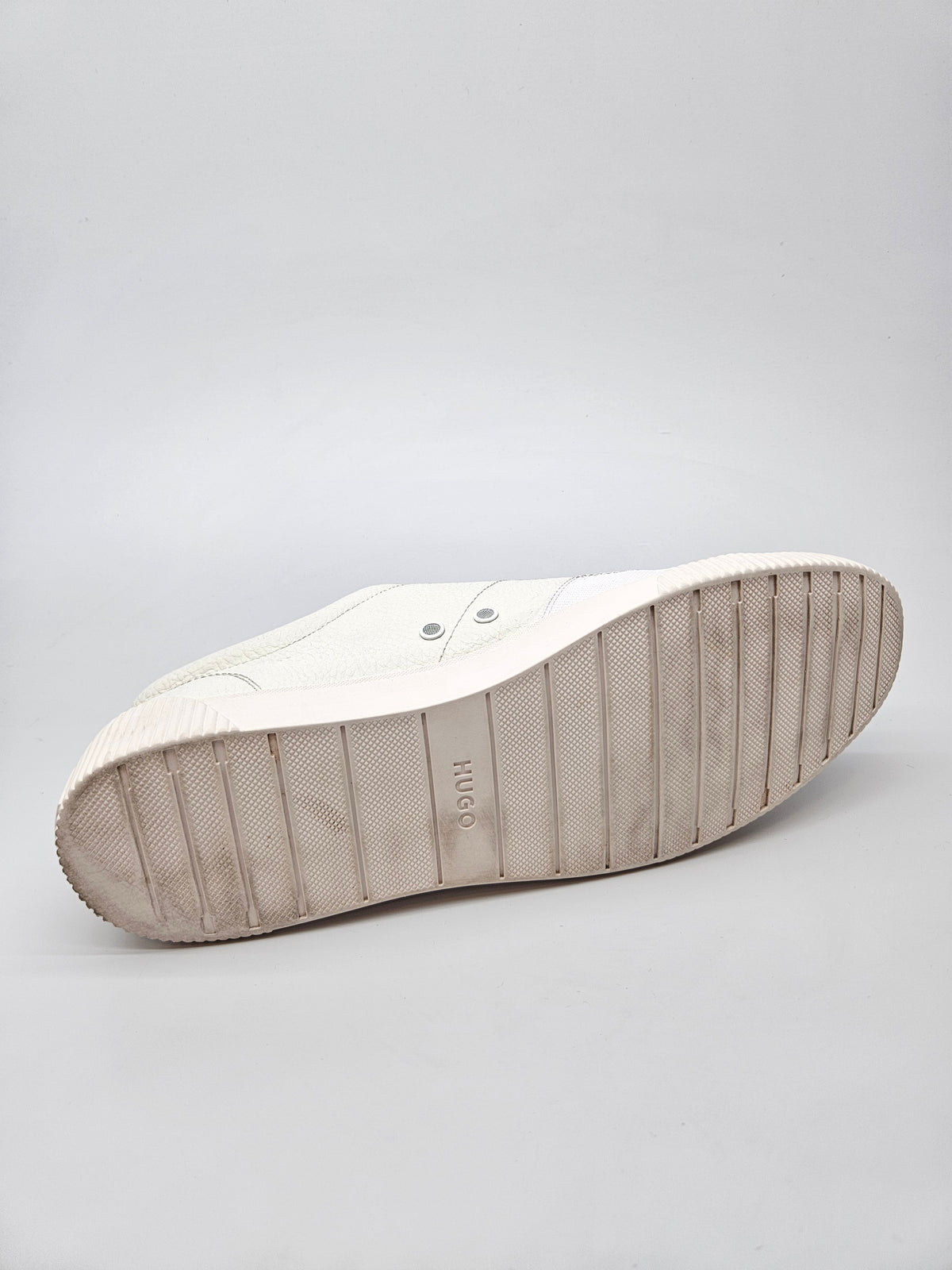 HUGO ORIGINAL PATIKI BR 43