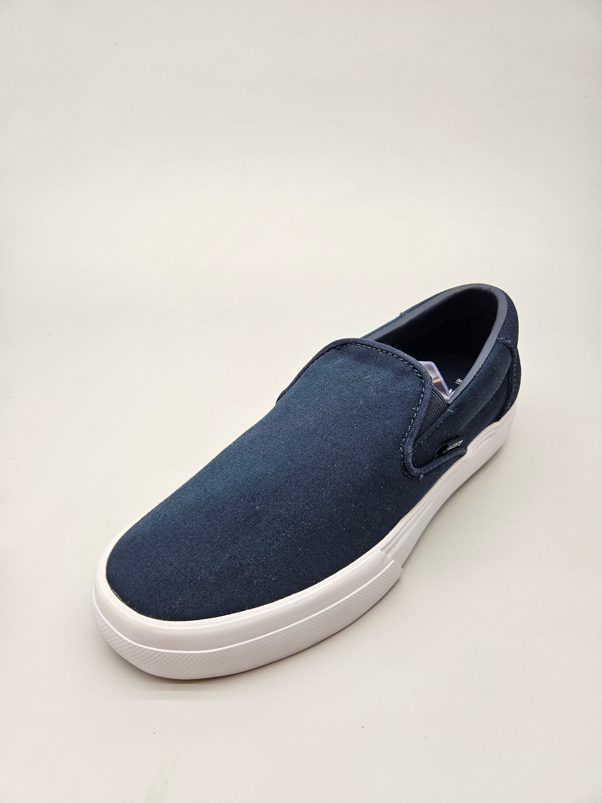 LACOSTE NOVI ORIGINAL PATIKI BR 40.5