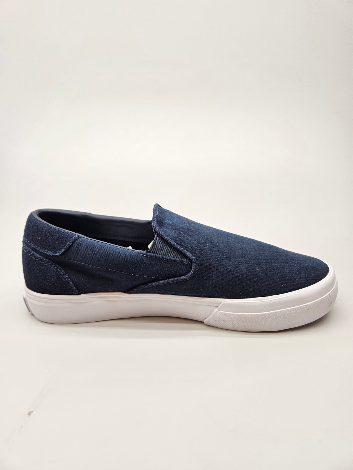LACOSTE NOVI ORIGINAL PATIKI BR 40.5