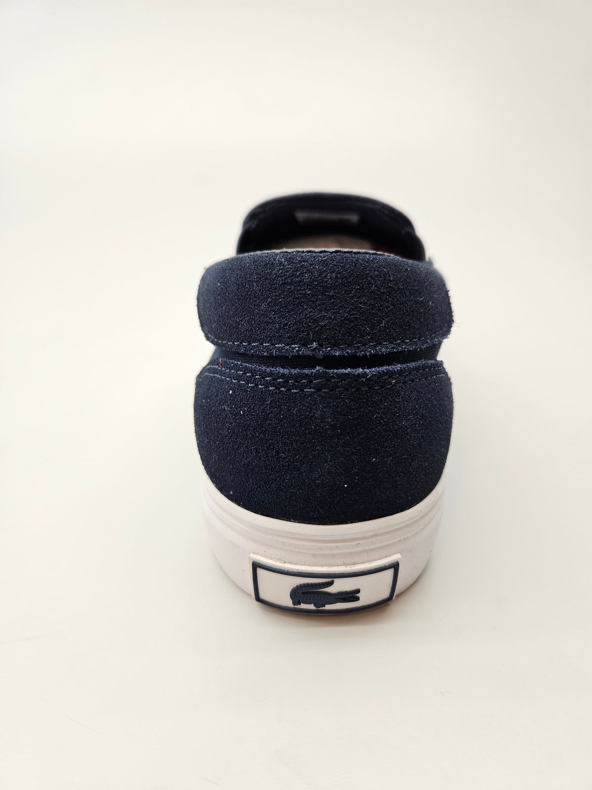 LACOSTE NOVI ORIGINAL PATIKI BR 40.5