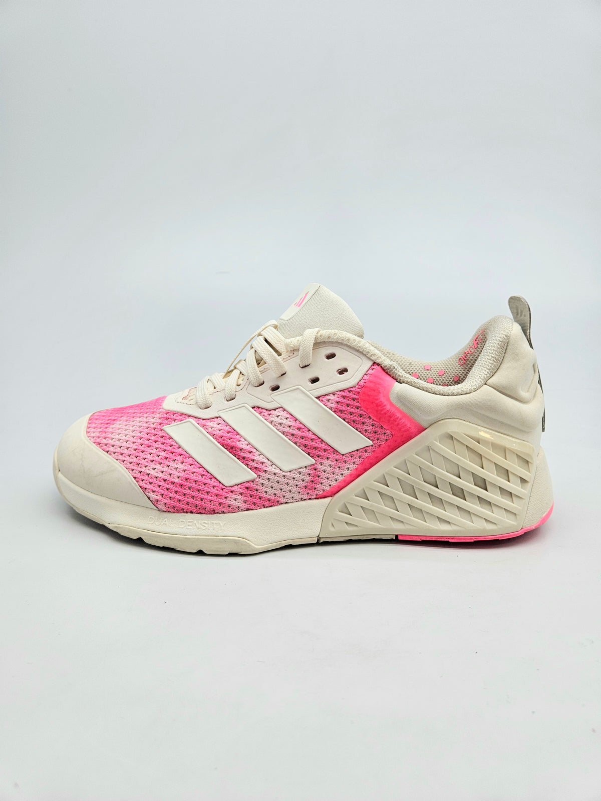 ADIDAS ORIGINAL PATIKI BR 39