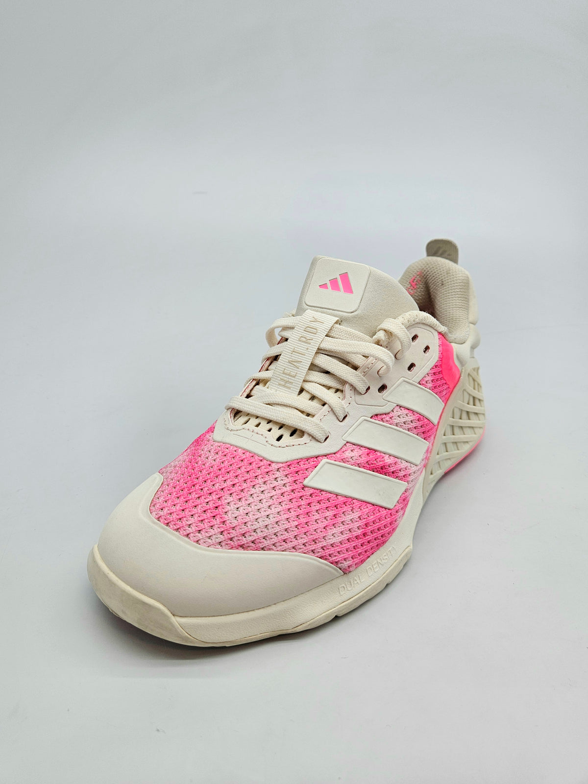 ADIDAS ORIGINAL PATIKI BR 39