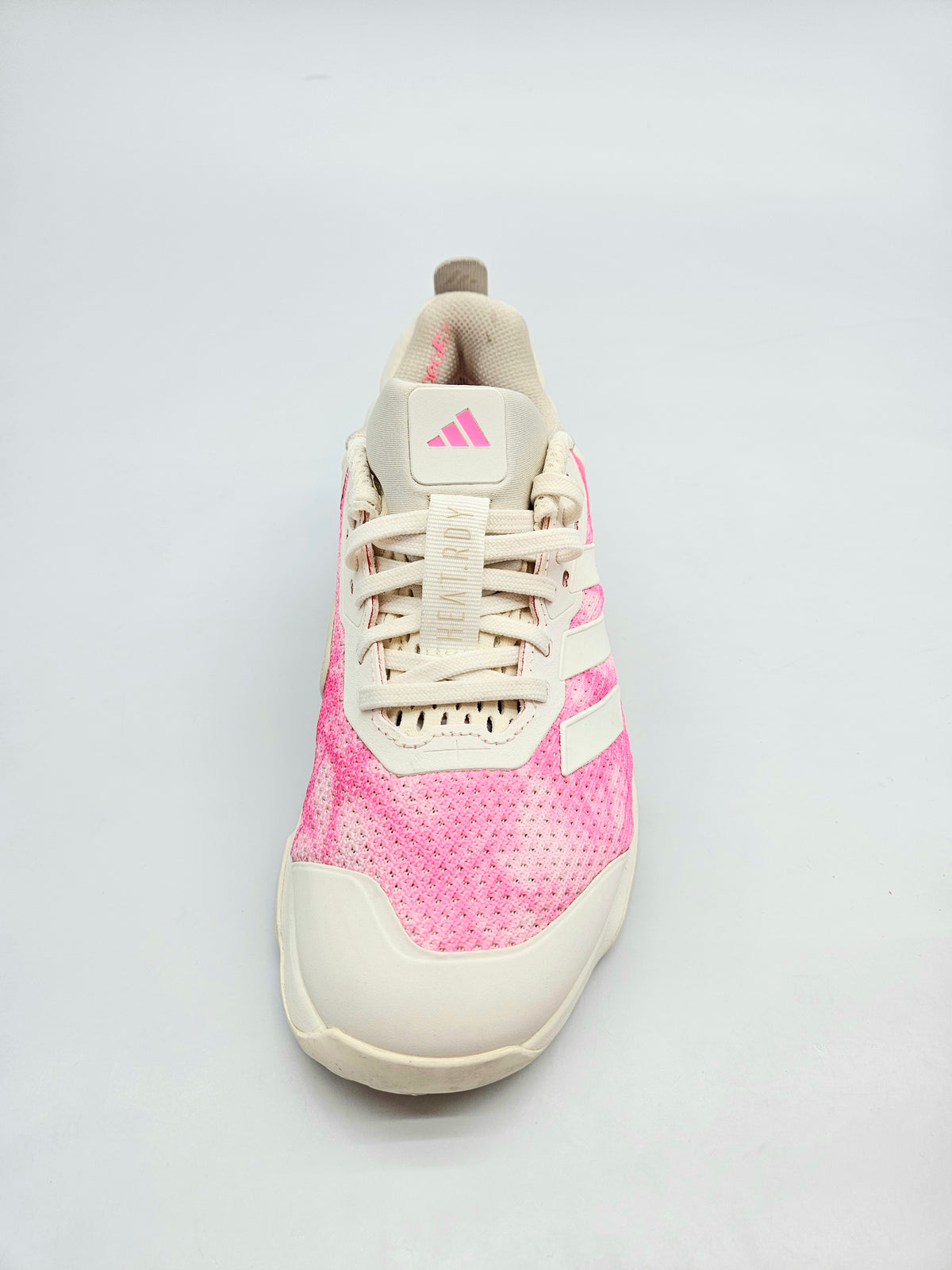 ADIDAS ORIGINAL PATIKI BR 39
