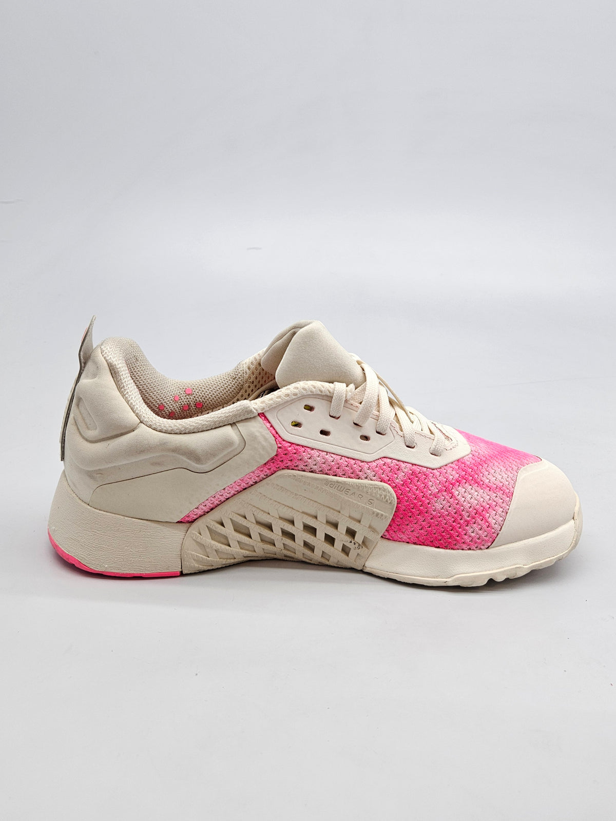 ADIDAS ORIGINAL PATIKI BR 39