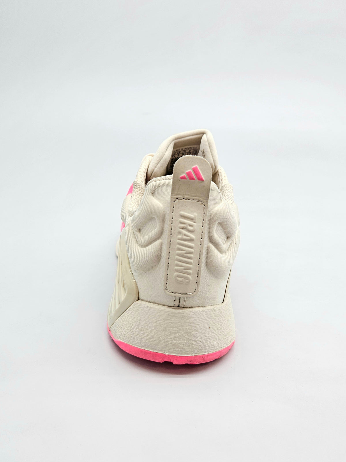 ADIDAS ORIGINAL PATIKI BR 39