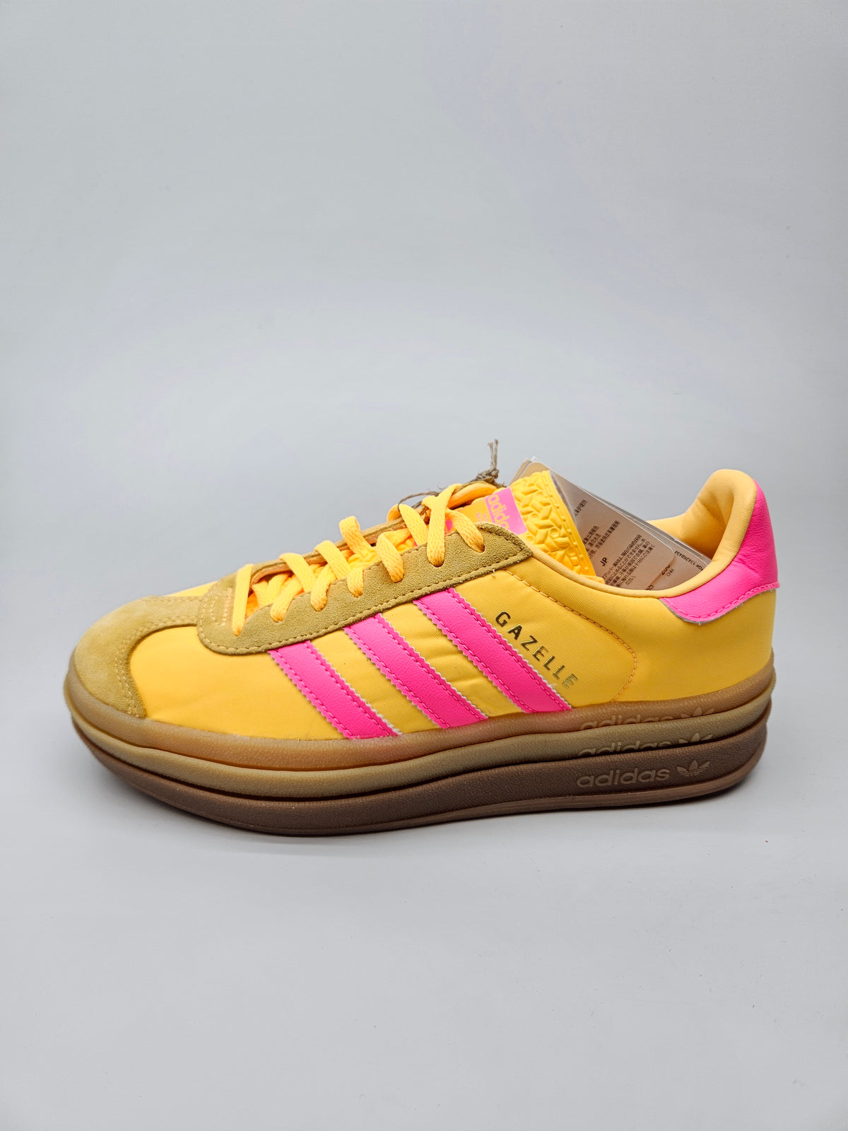ADIDAS NOVI ORIGINAL PATIKI BR 40.5