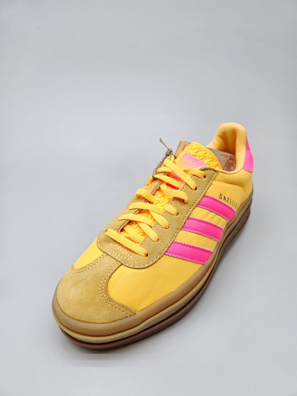ADIDAS NOVI ORIGINAL PATIKI BR 40.5