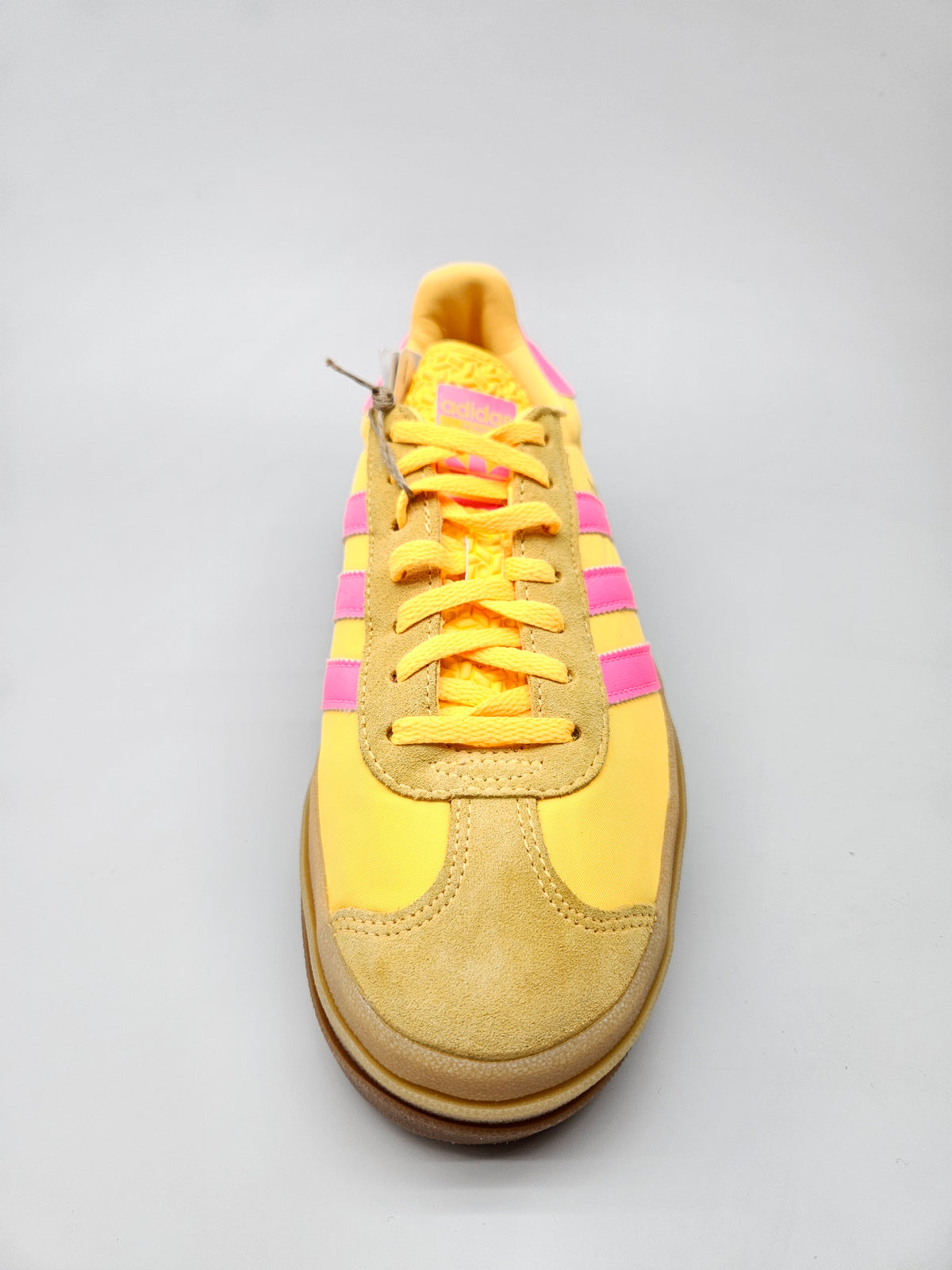 ADIDAS NOVI ORIGINAL PATIKI BR 40.5