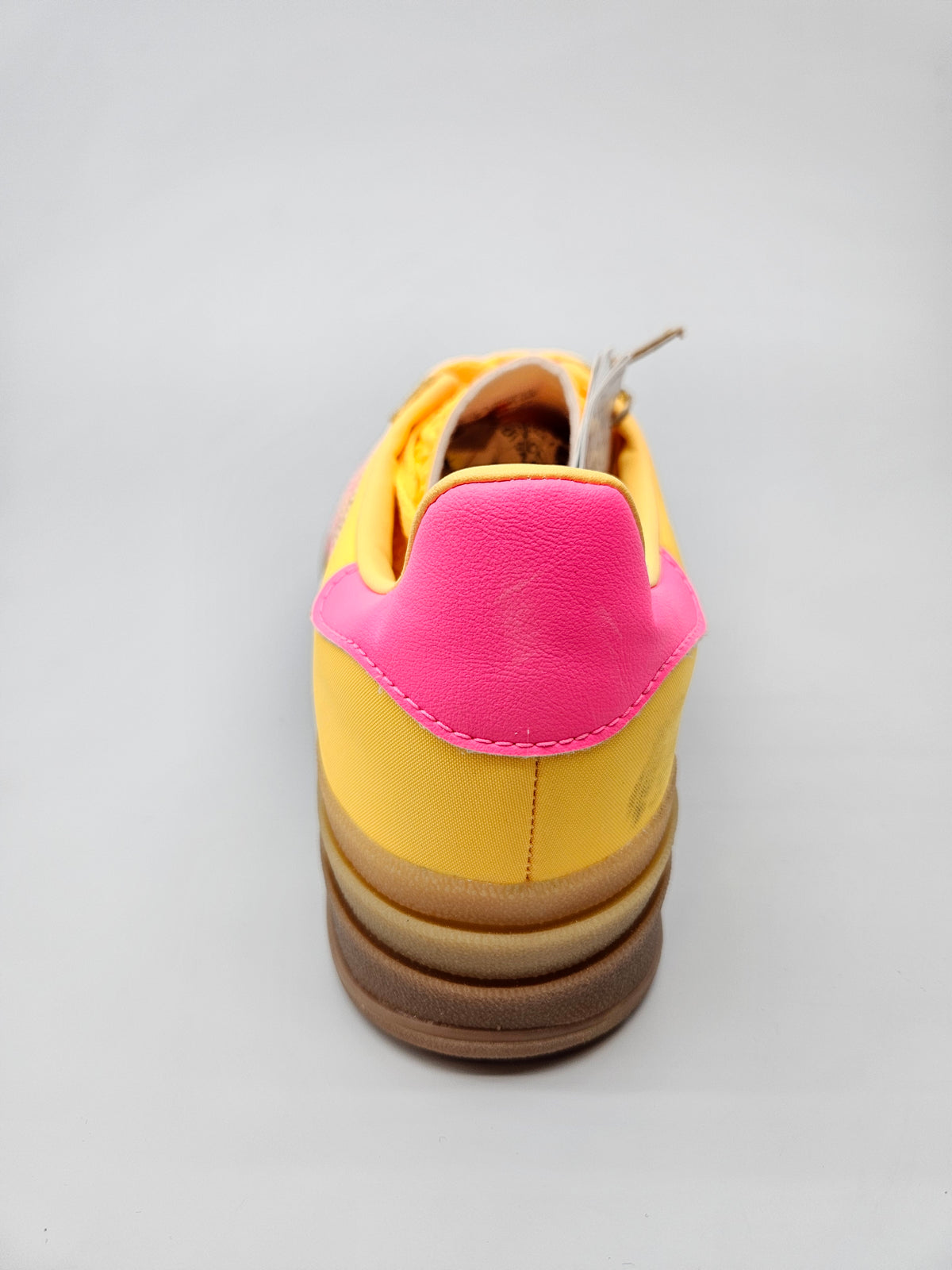 ADIDAS NOVI ORIGINAL PATIKI BR 40.5