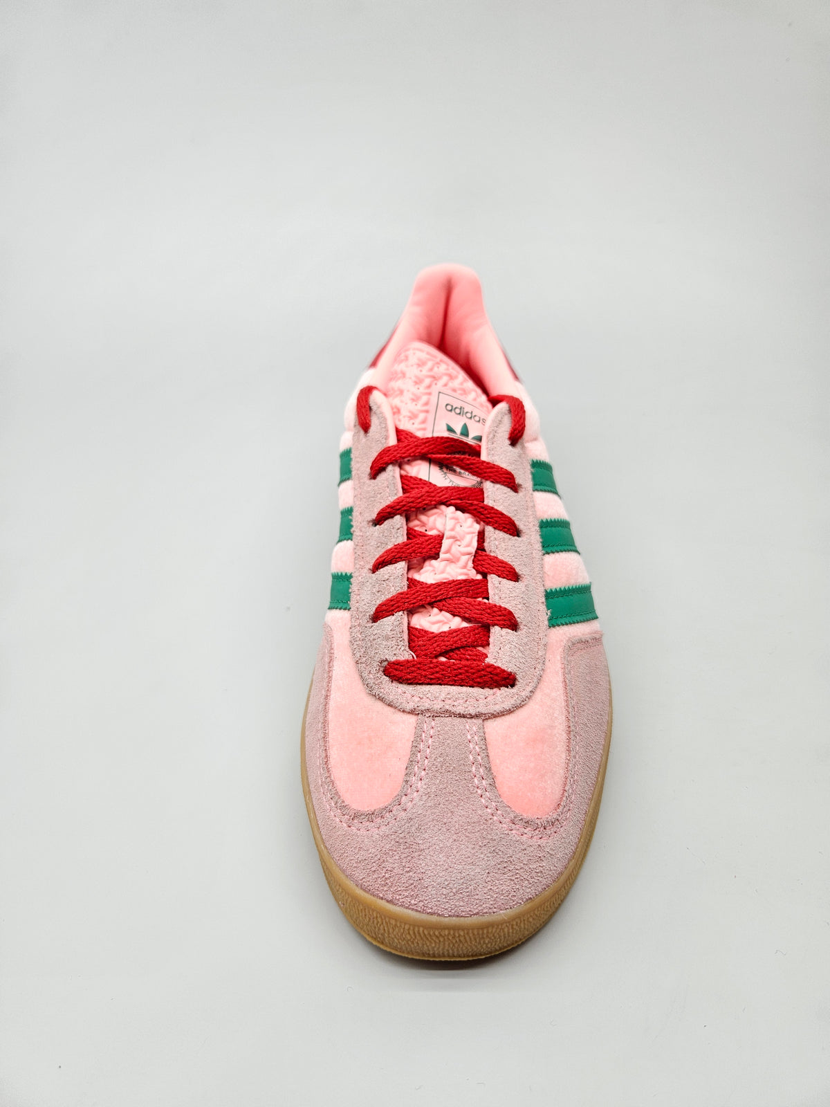 ADIDAS ORIGINAL PATIKI BR 38