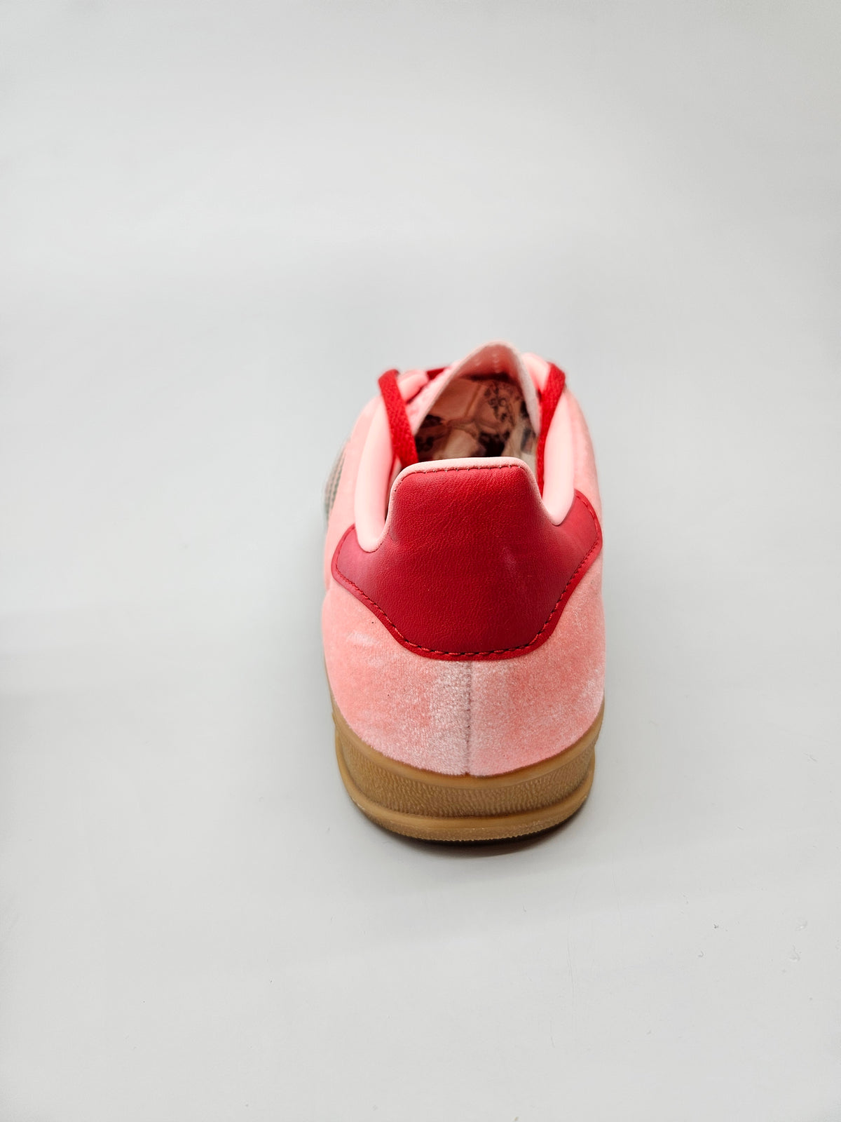 ADIDAS ORIGINAL PATIKI BR 38