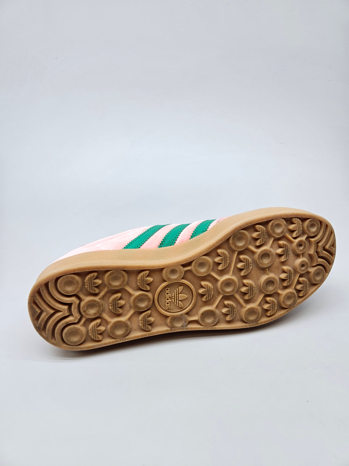 ADIDAS ORIGINAL PATIKI BR 38