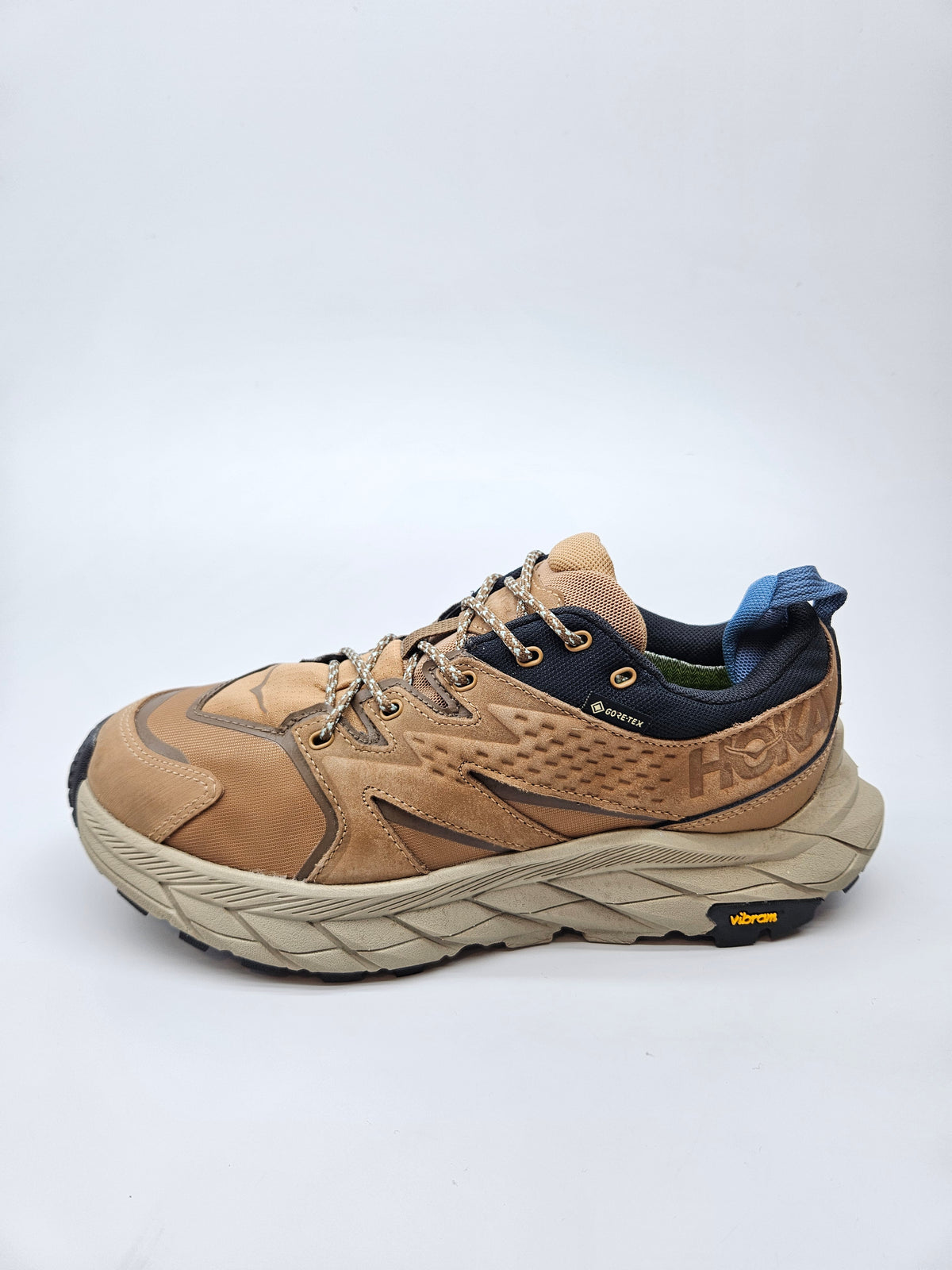 HOKA GORETEX ORIGINAL PATIKI BR 39