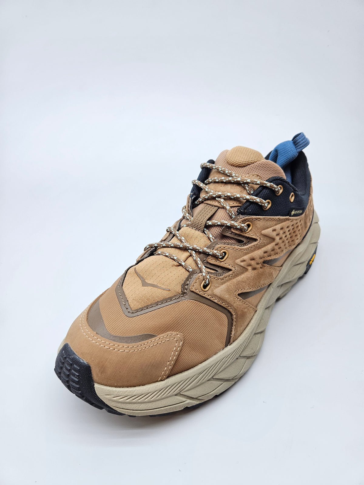HOKA GORETEX ORIGINAL PATIKI BR 39