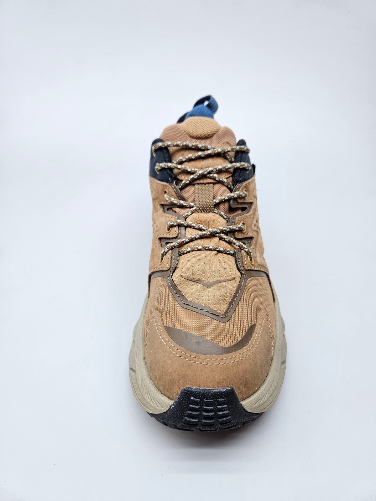 HOKA GORETEX ORIGINAL PATIKI BR 39