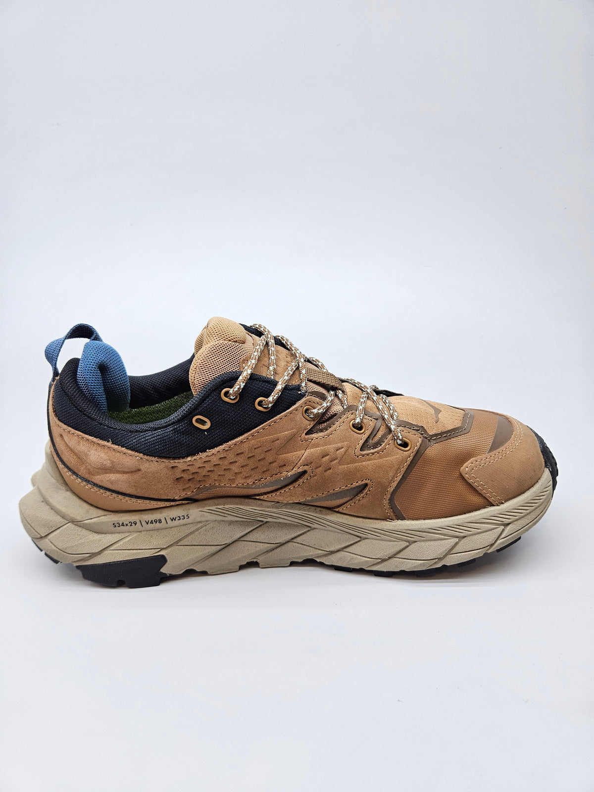 HOKA GORETEX ORIGINAL PATIKI BR 39