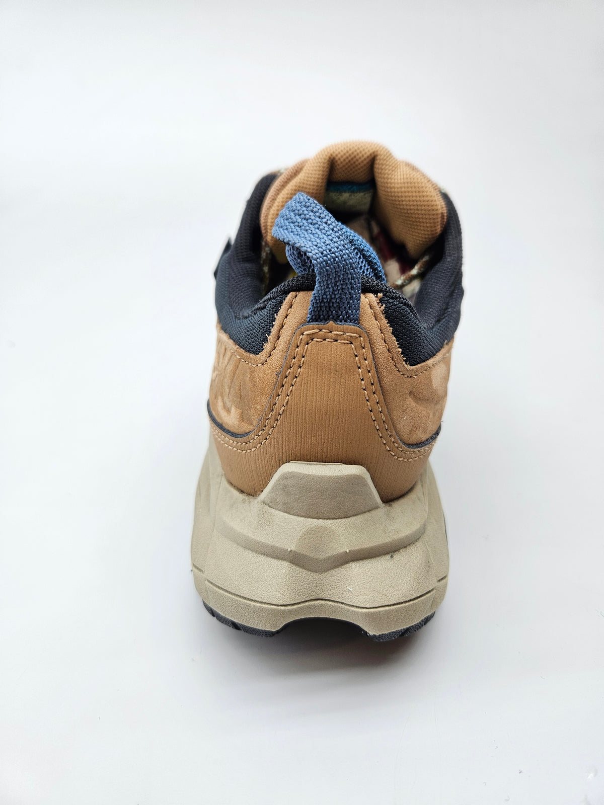 HOKA GORETEX ORIGINAL PATIKI BR 39