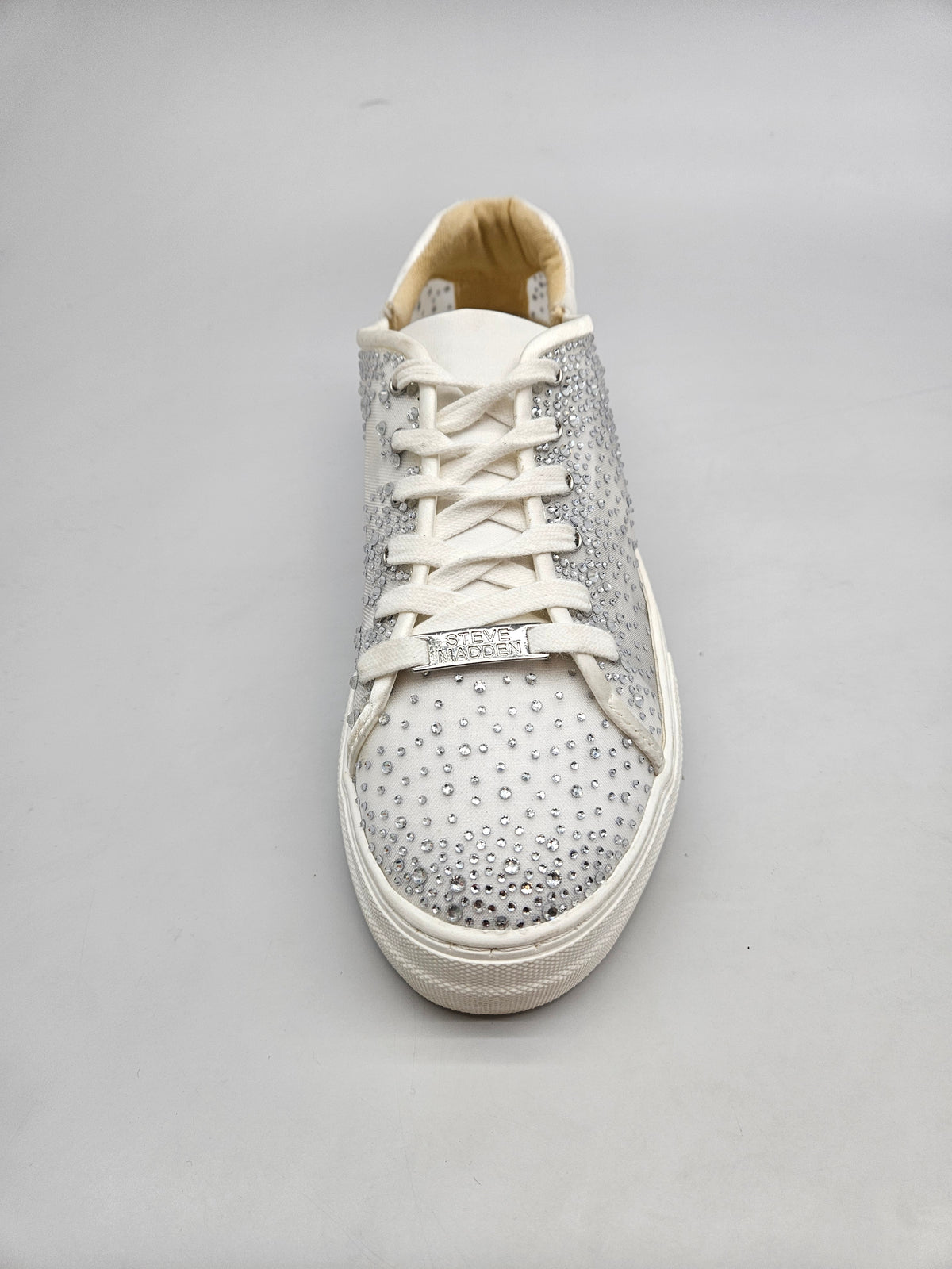 STEVE MADDEN ORIGINAL PATIKI BR 39