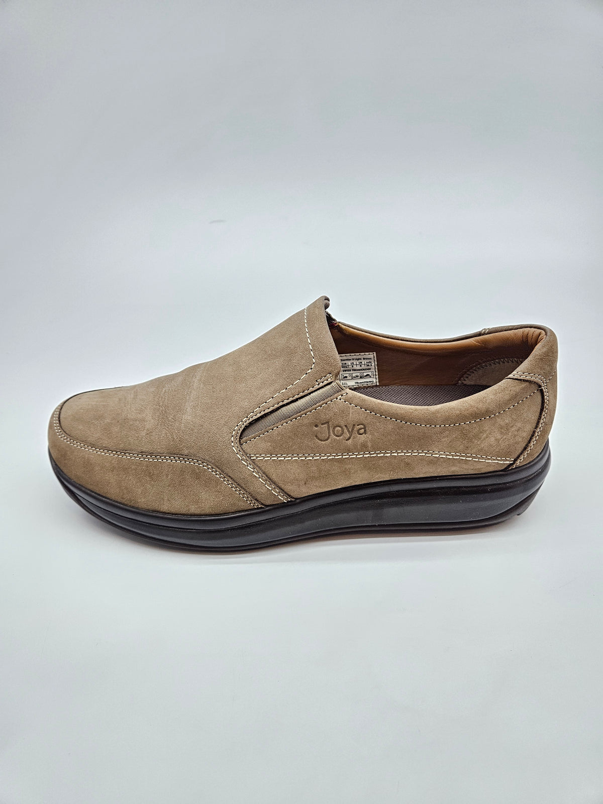 JOYA ORIGINAL PATIKI BR 42.5