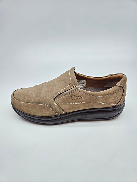 JOYA ORIGINAL PATIKI BR 42.5