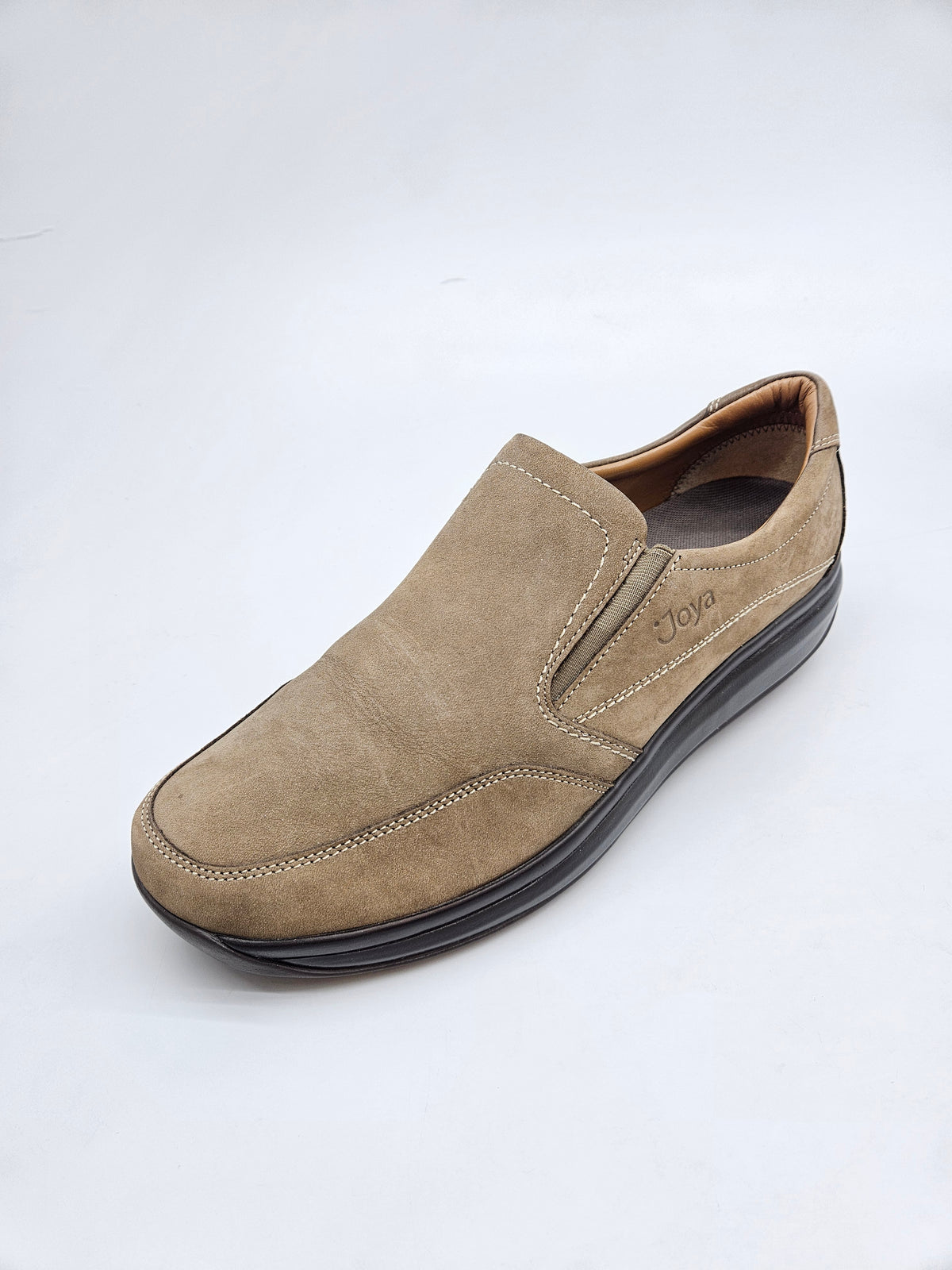 JOYA ORIGINAL PATIKI BR 42.5