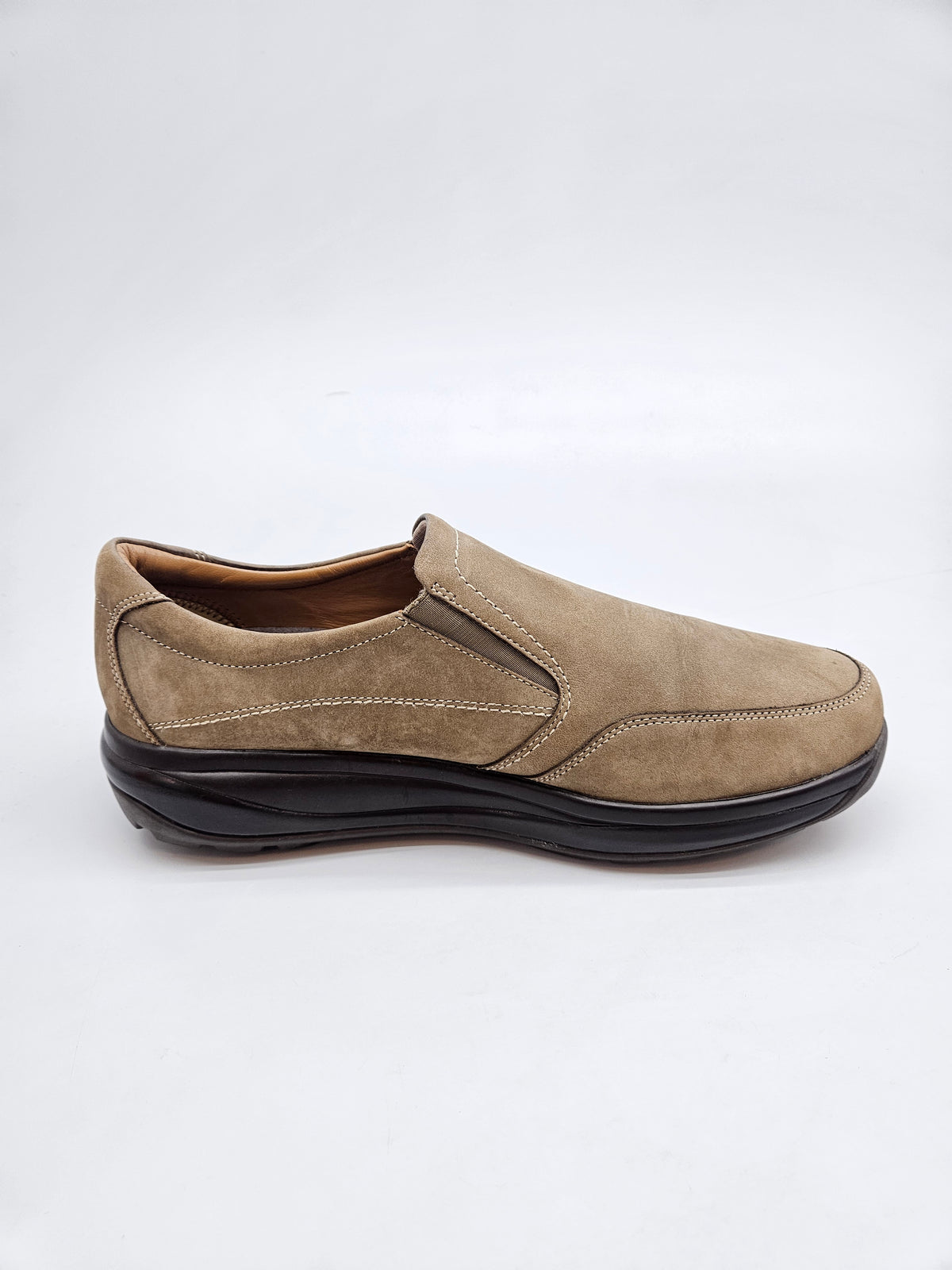 JOYA ORIGINAL PATIKI BR 42.5