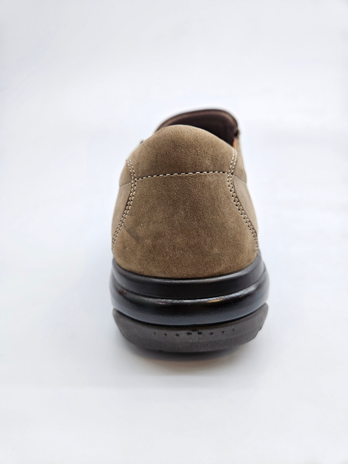JOYA ORIGINAL PATIKI BR 42.5