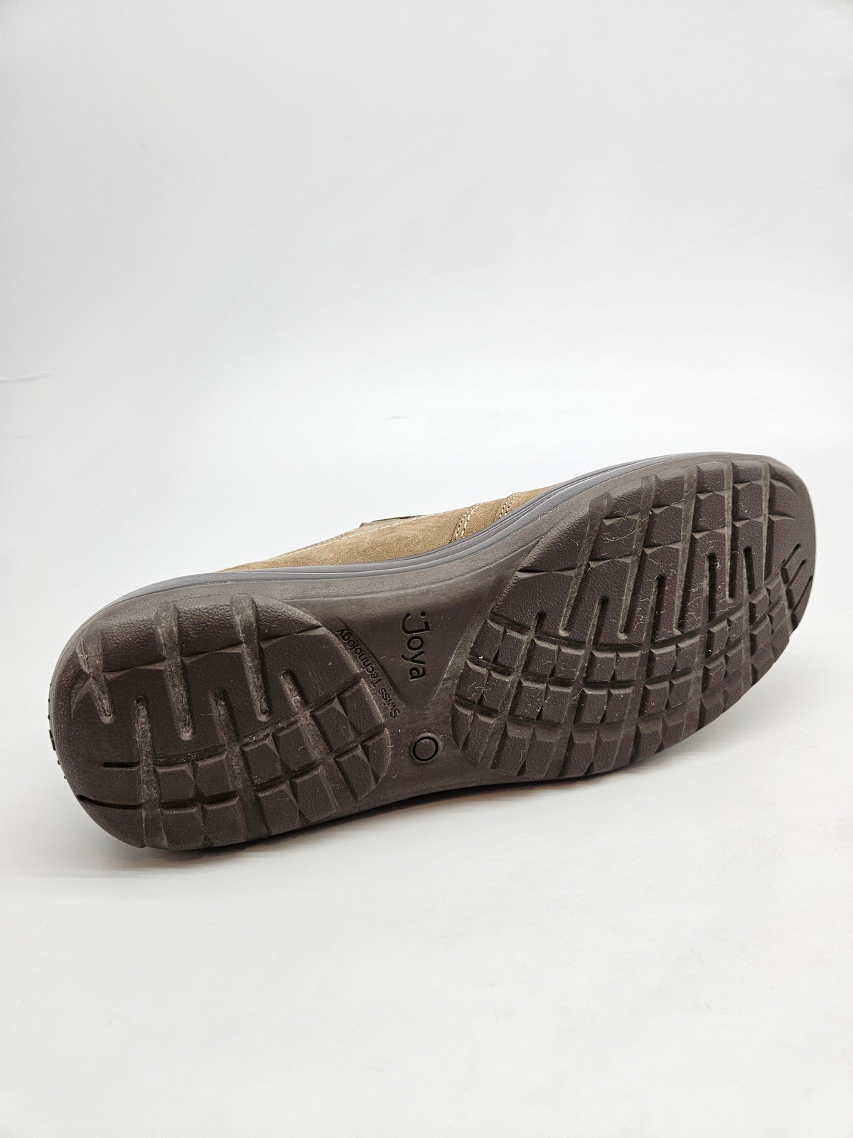 JOYA ORIGINAL PATIKI BR 42.5