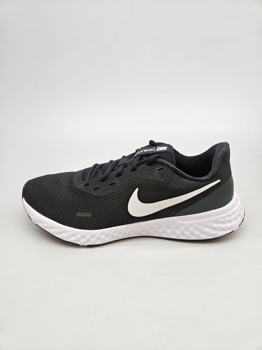 NIKE ORIGINAL PATIKI BR 47