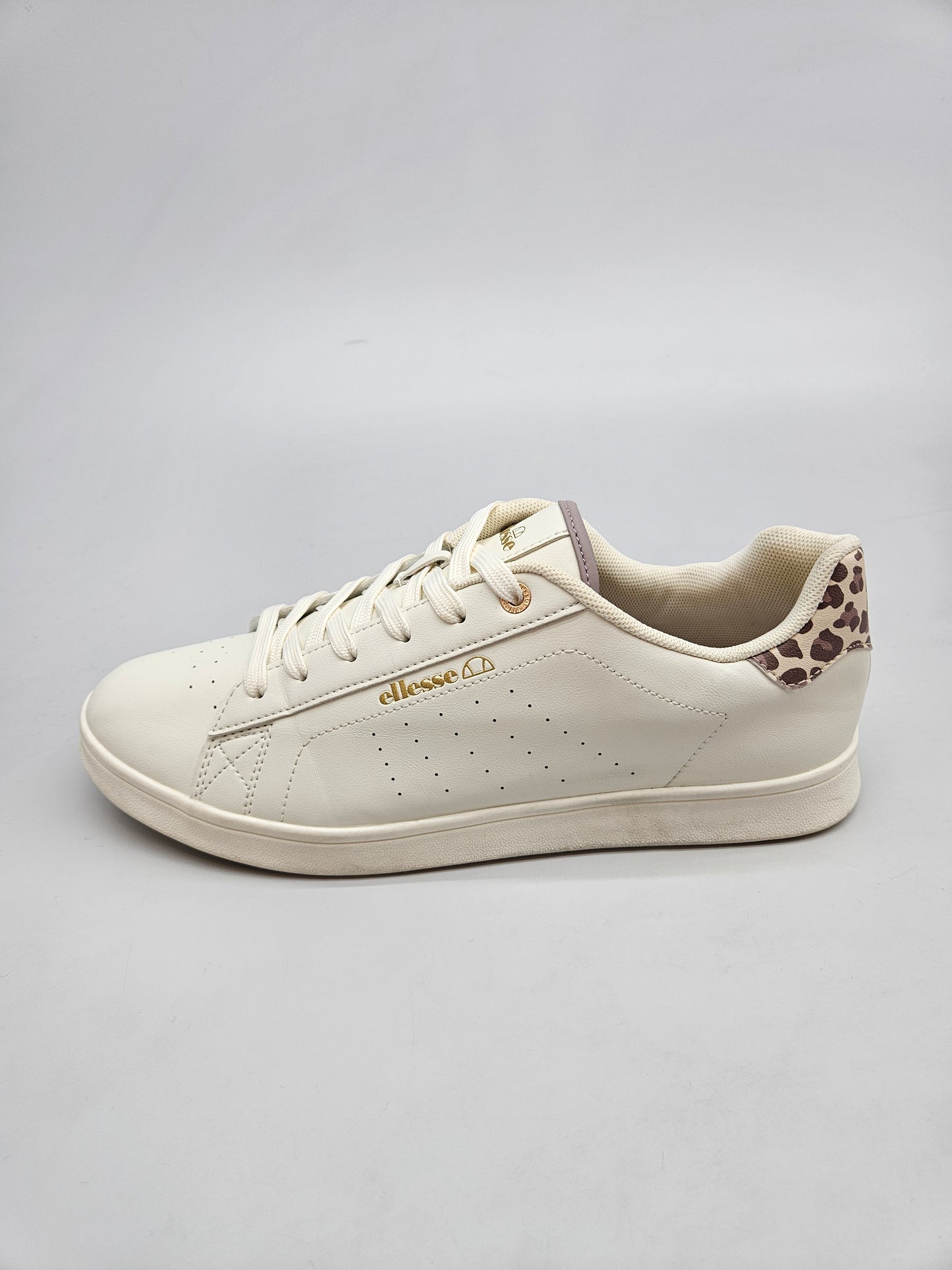 ELLESSE ORIGINAL PATIKI BR 42