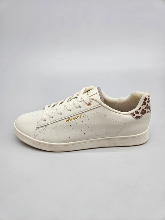 ELLESSE ORIGINAL PATIKI BR 42