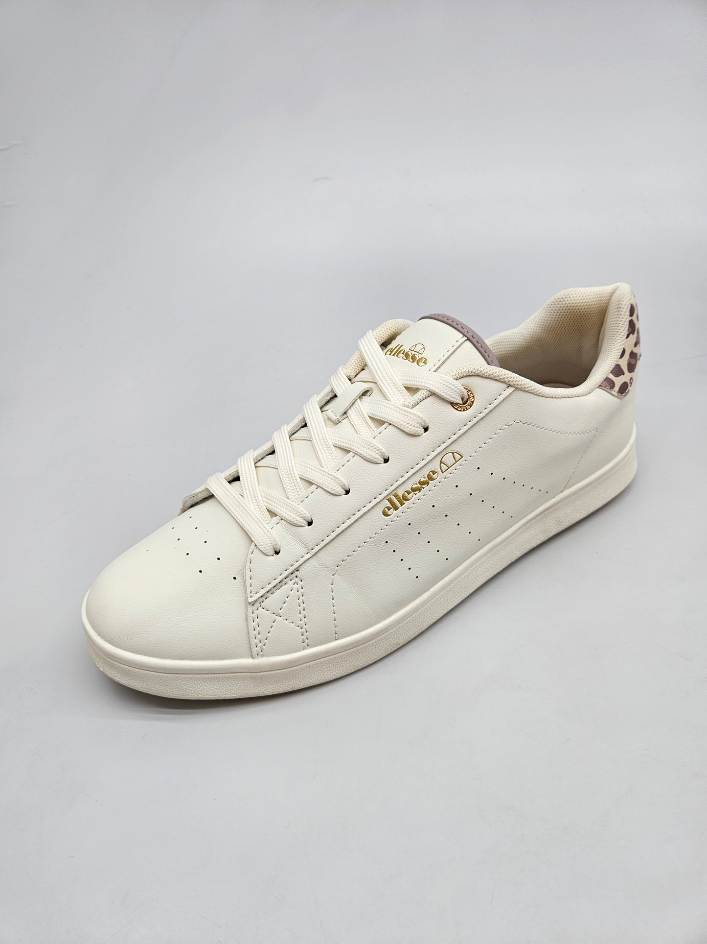 ELLESSE ORIGINAL PATIKI BR 42