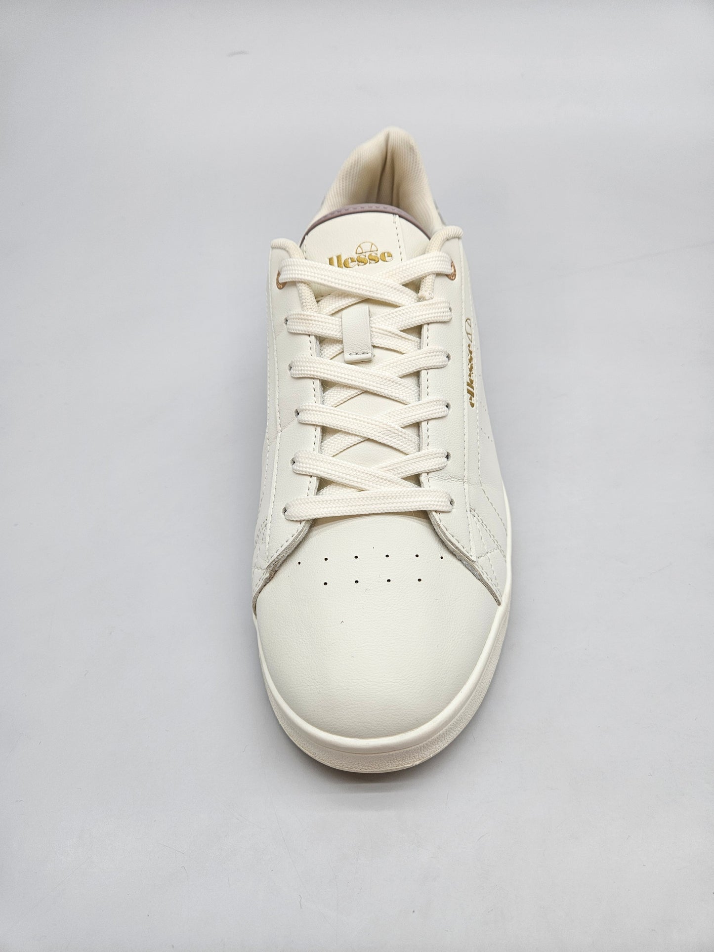 ELLESSE ORIGINAL PATIKI BR 42
