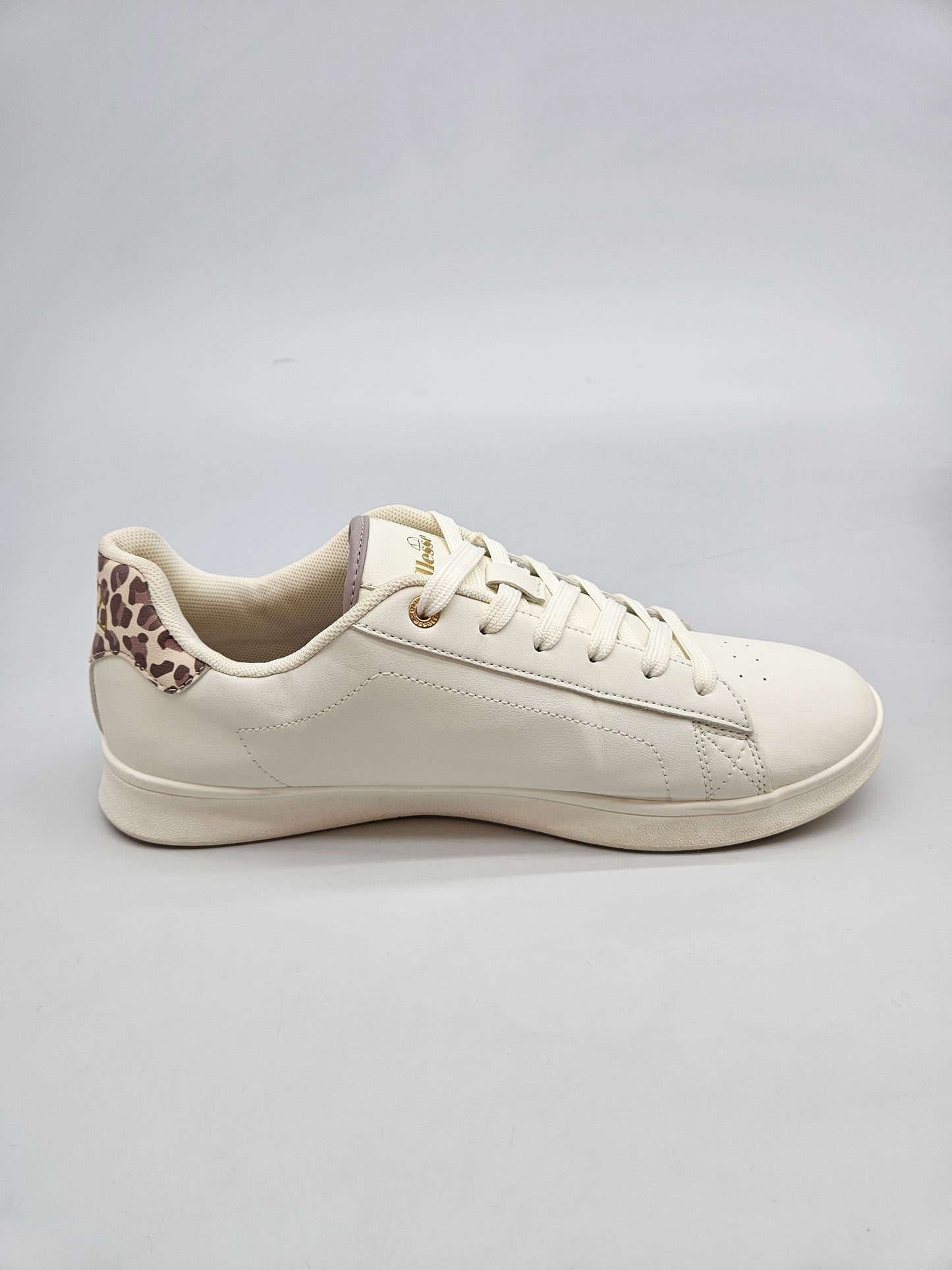 ELLESSE ORIGINAL PATIKI BR 42