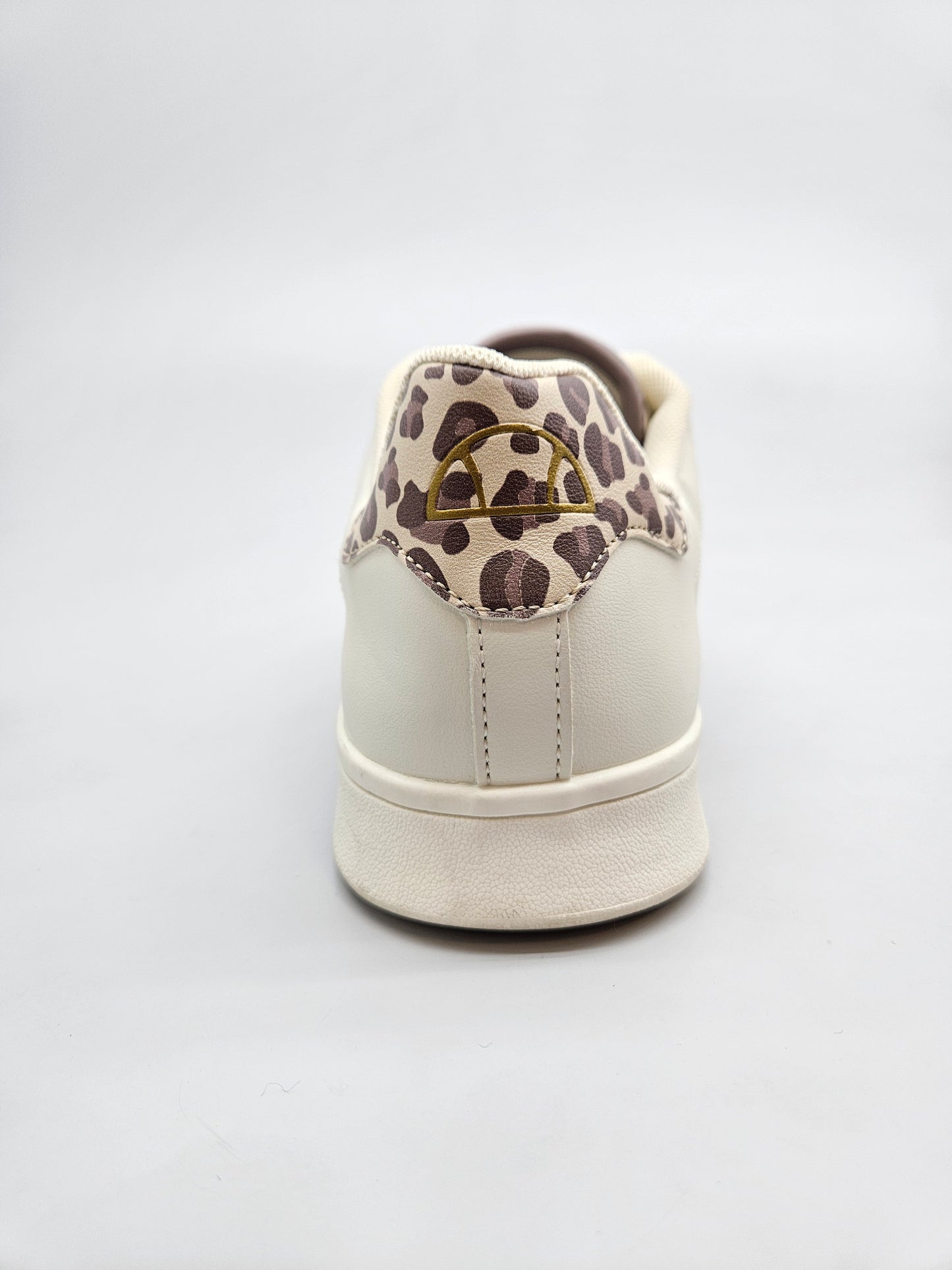 ELLESSE ORIGINAL PATIKI BR 42