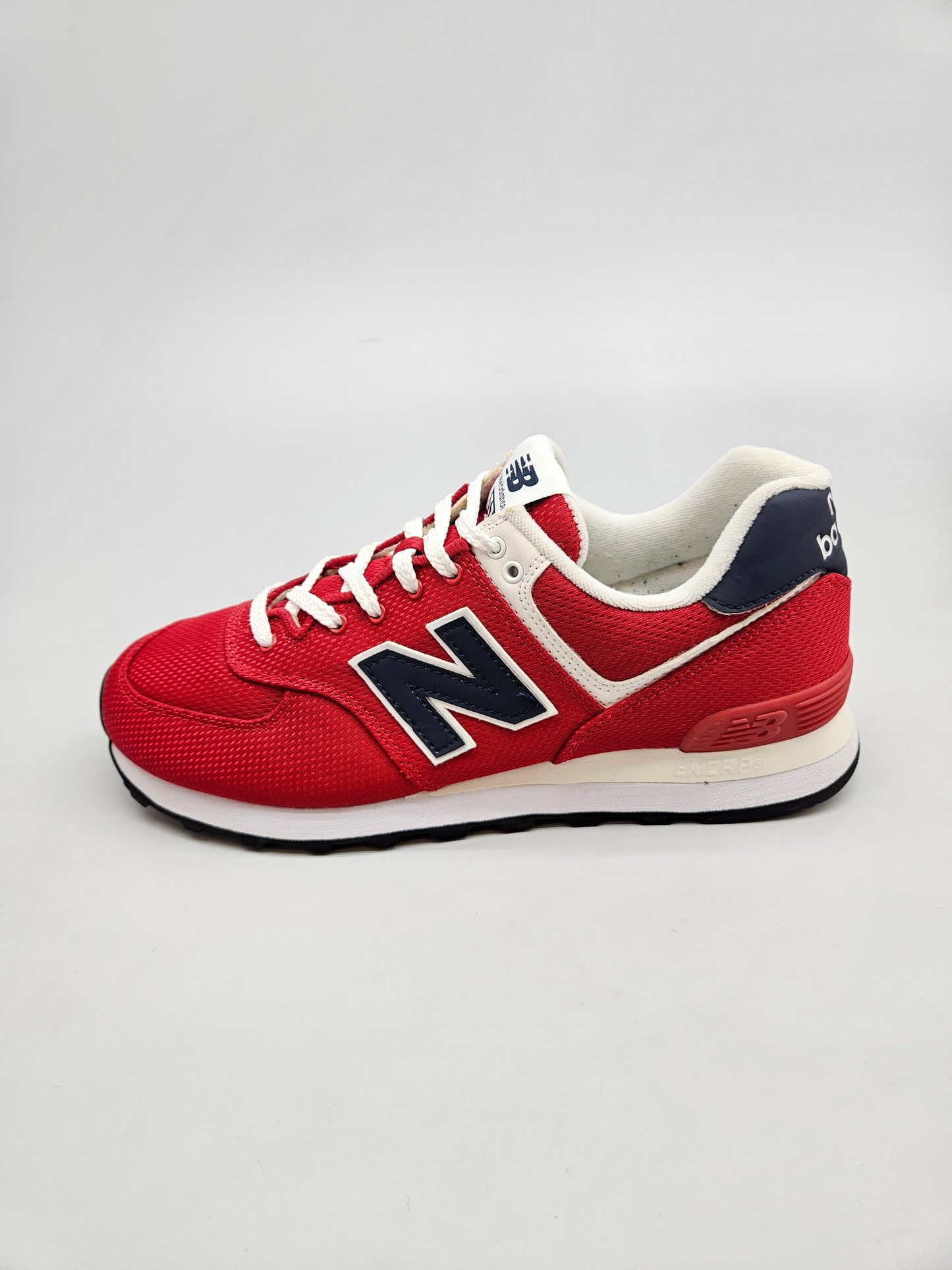 NEW BALANCE ORIGINAL PATIKI BR 42